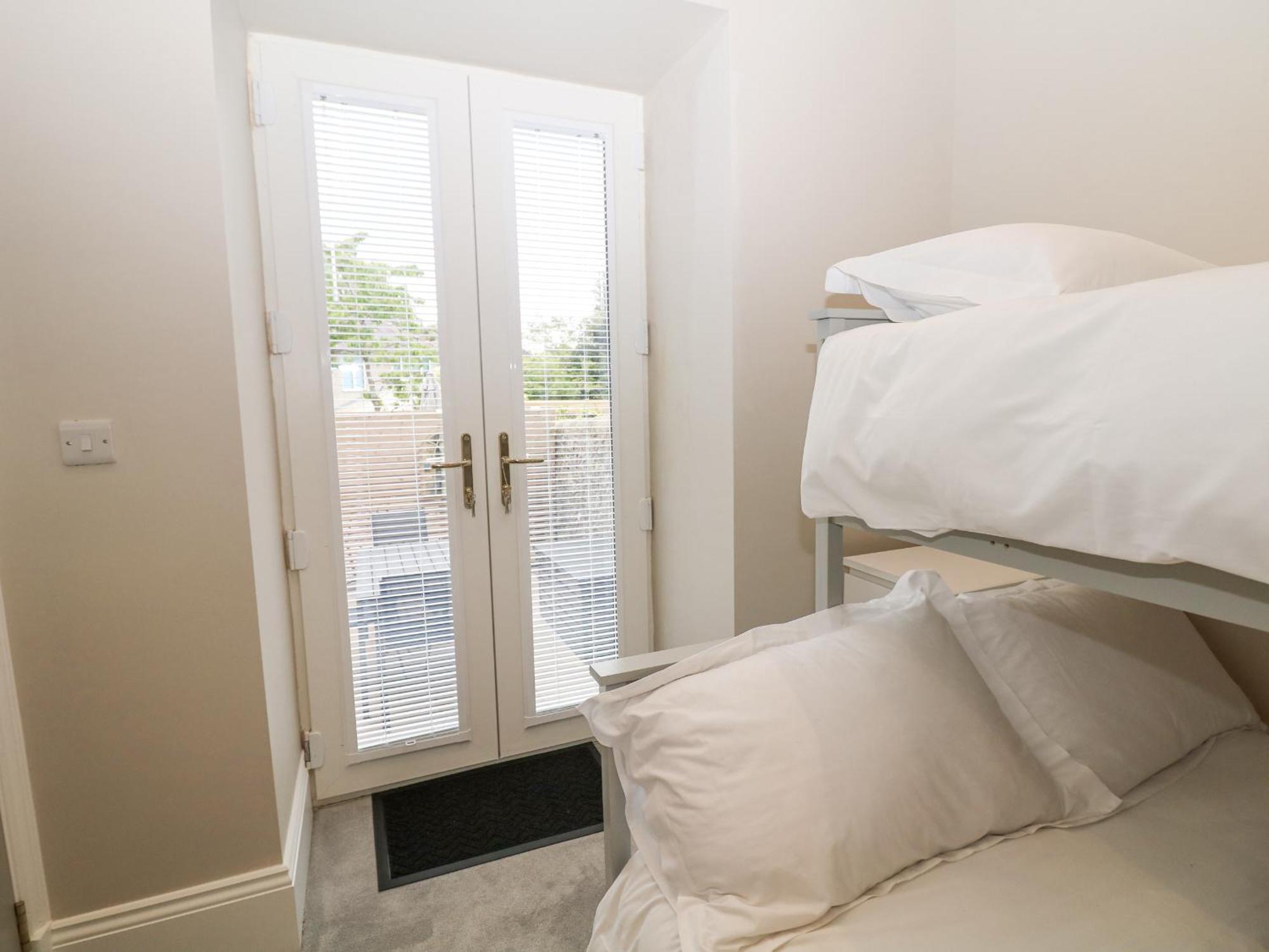 Cavendish Suite Buxton  Esterno foto